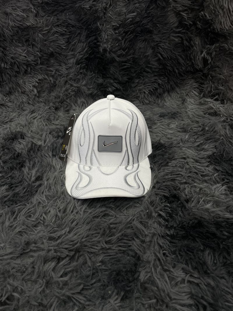 Producto Exclusivo